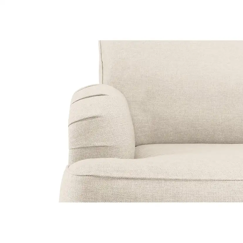Howard LYX Soffa Beige