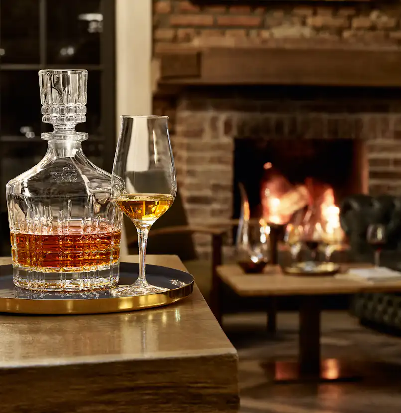 Whiskeykaraff Spiegelau Perfect Serve