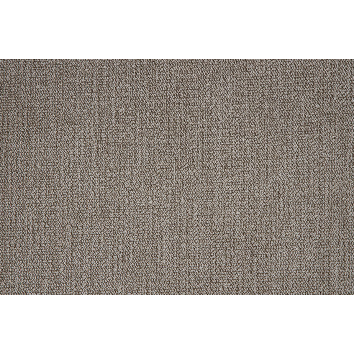 Soffa Scandinavian Choice Trend Lyx med Schäslong Vänster