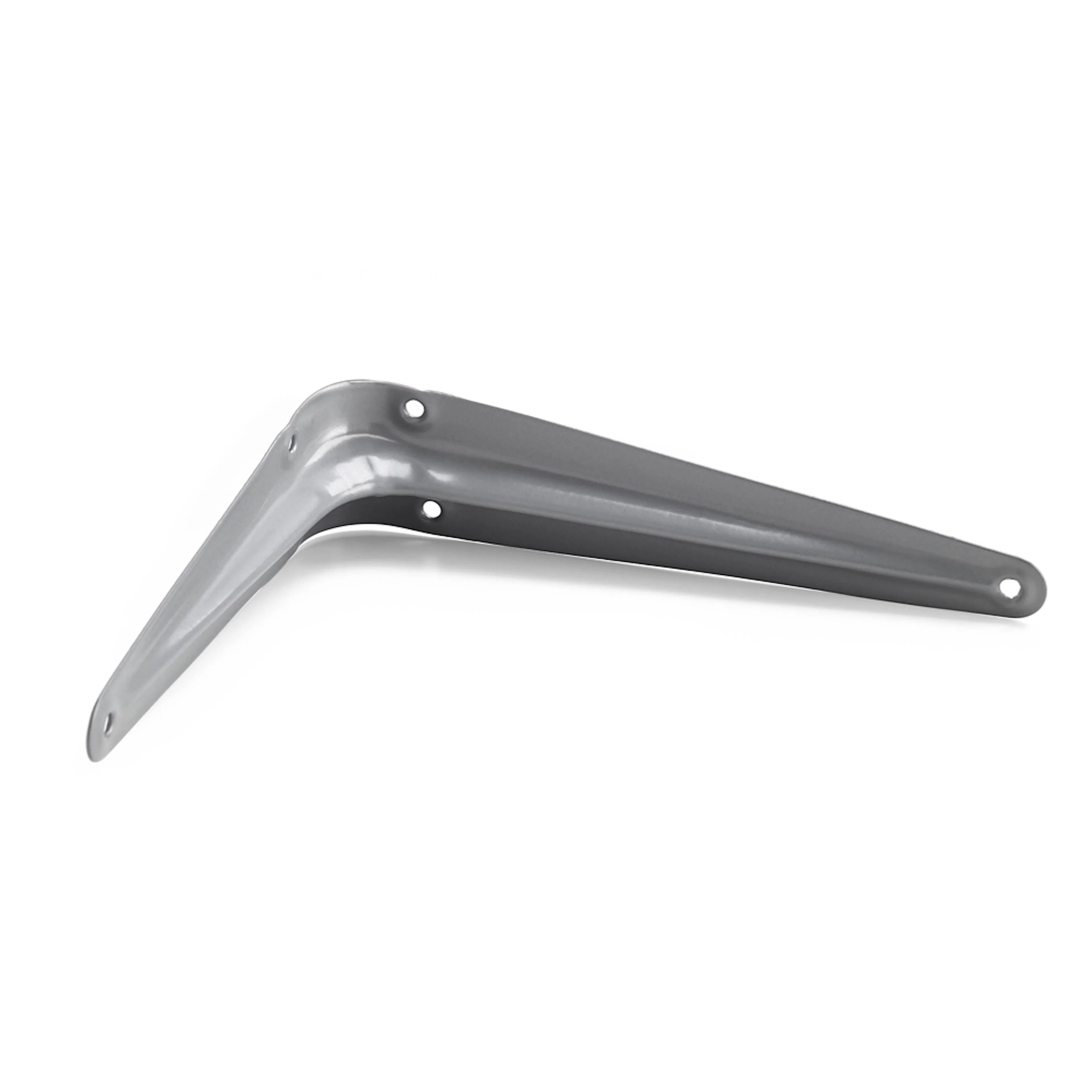 Konsol Habo 148 2-pack