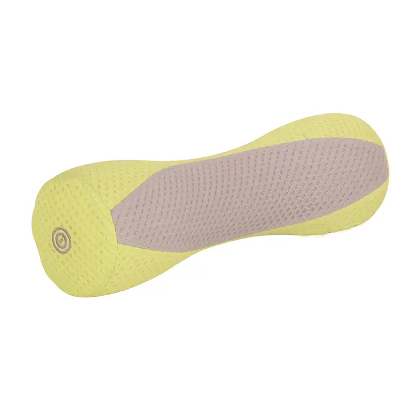 Massagerulle Eco Body ZenRoller