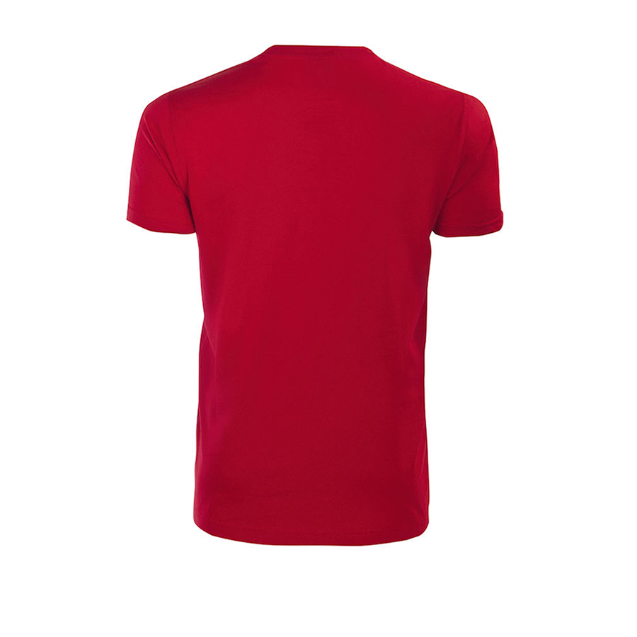 T-shirt ProJob 2016