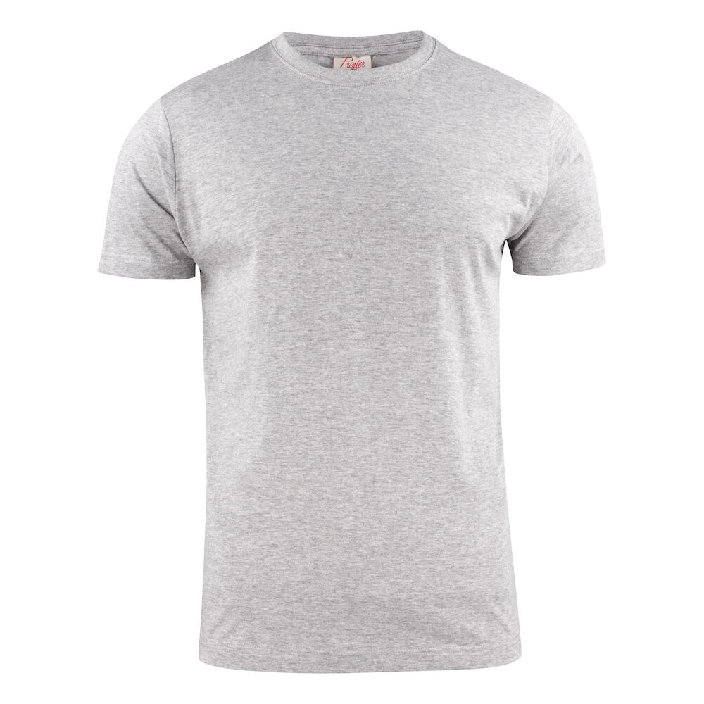 T-shirt Printer Heavy T-shirt RSX
