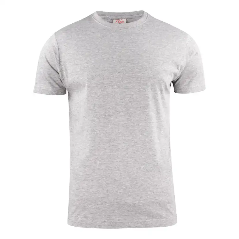 T-shirt Printer Heavy T-shirt RSX