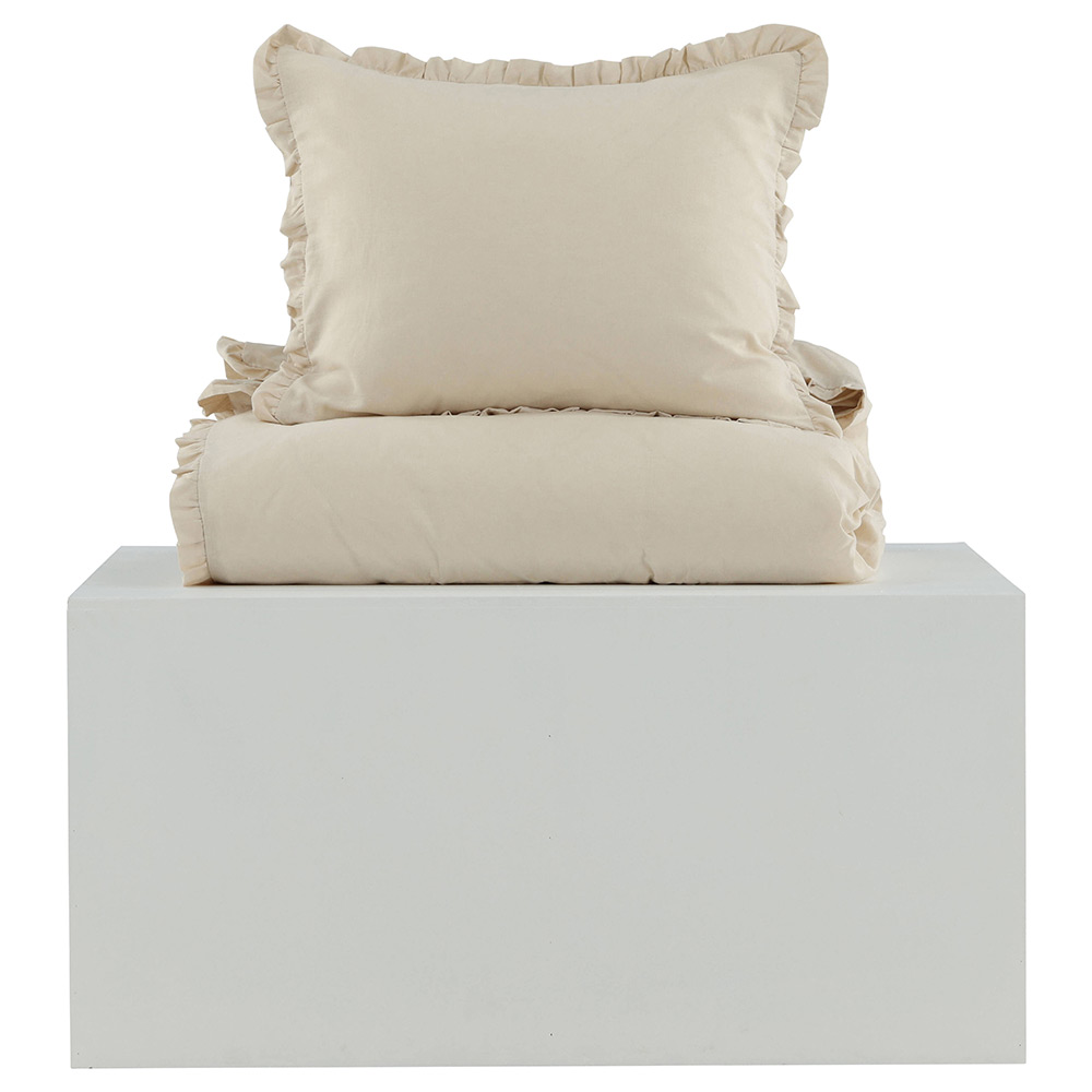 Påslakanset Venture Home Lias