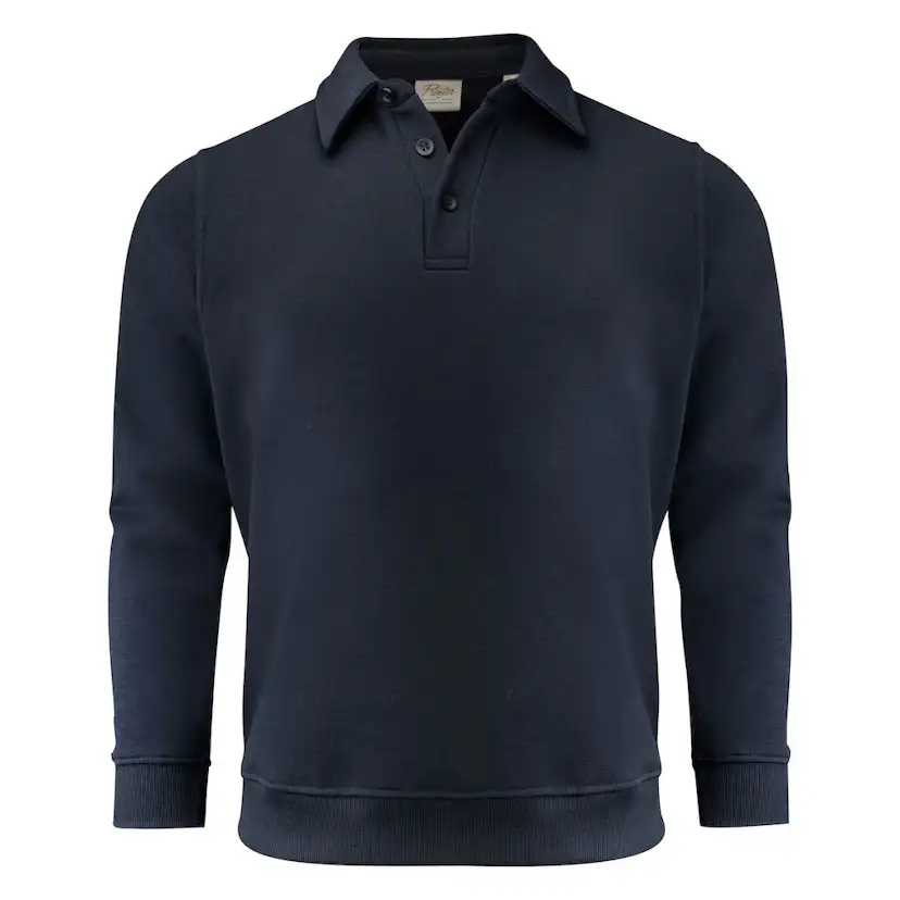 Sweatshirt Printer Homerun