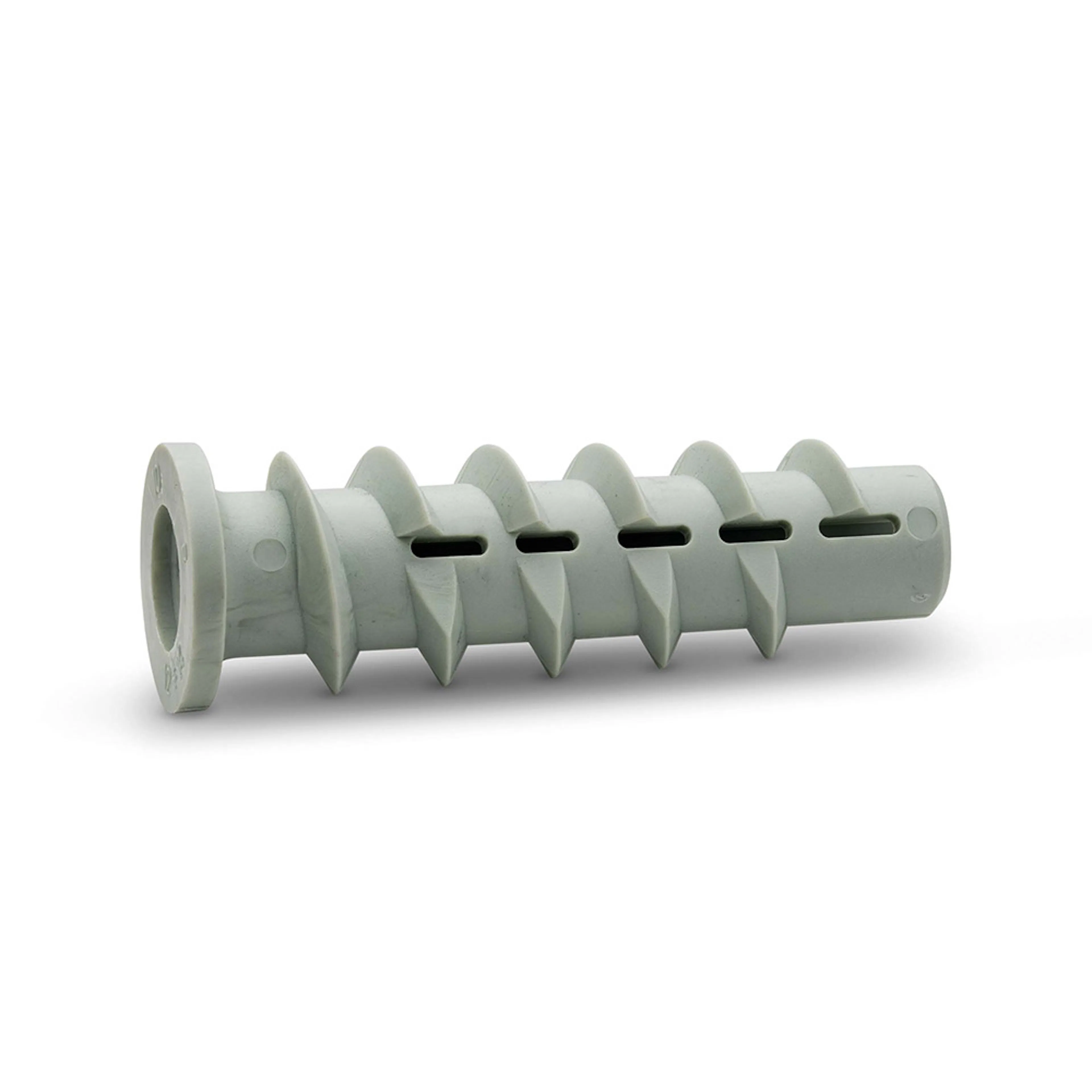 LÄTTBETONGPLUGG TURBO 14X70 BRK=20 14x70 mm 20 st