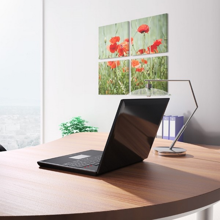 Tavla Arkiio Springtime