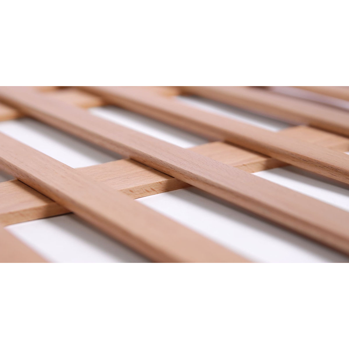 Hylla mQuvée Sliding WineStore