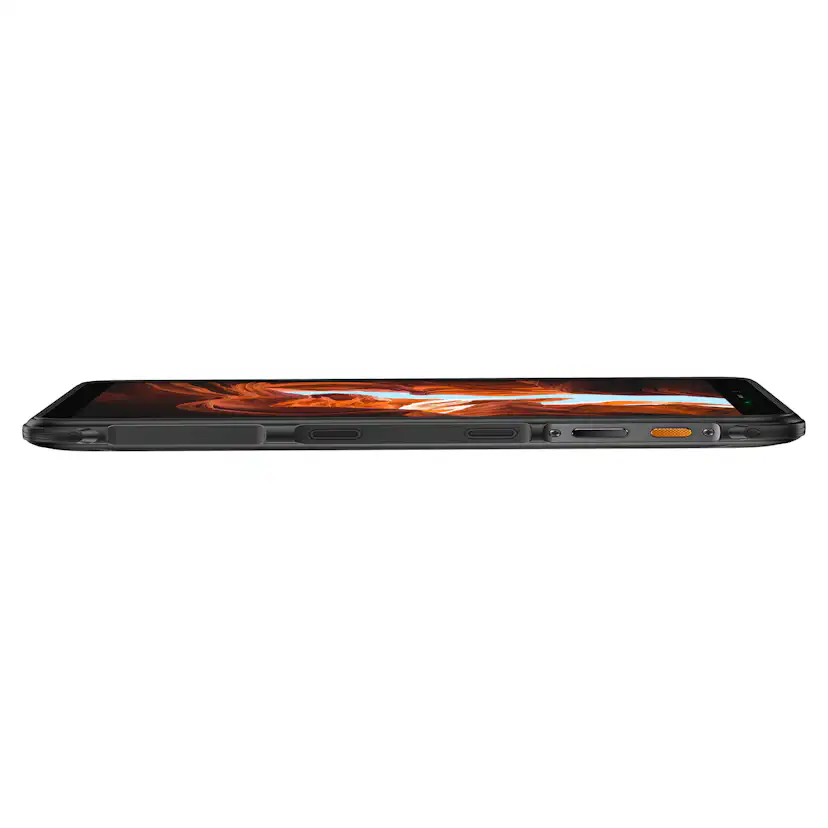 Surfplatta Ulefone Armor Pad NFC
