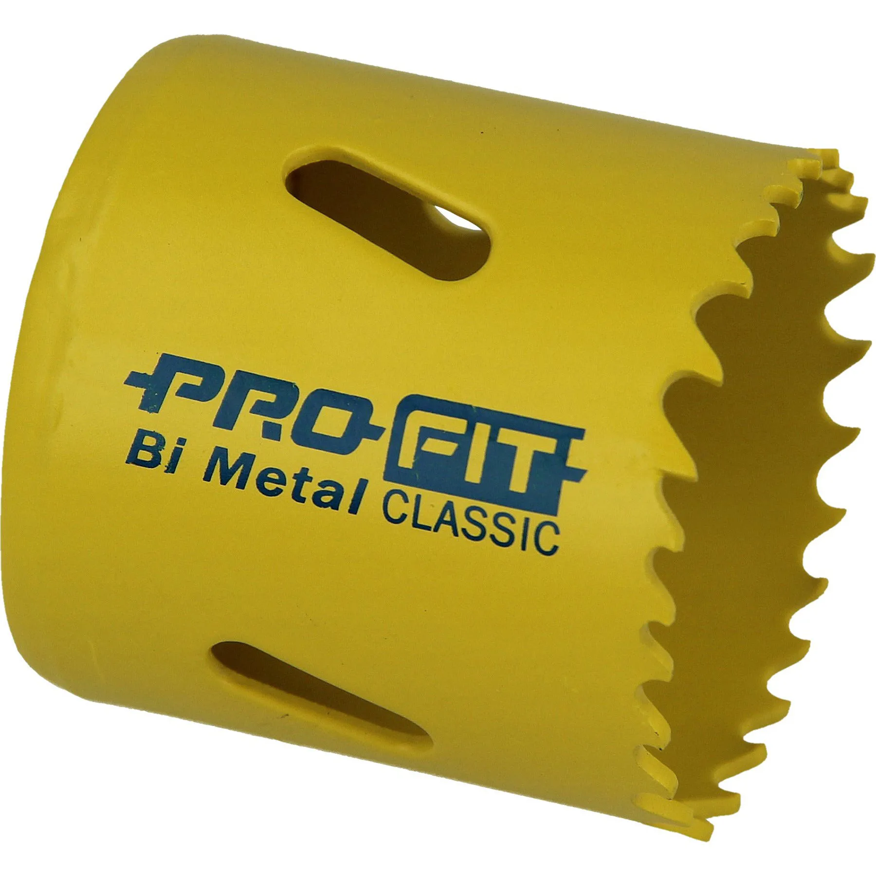 Hålsåg Profit Bimetal Classic