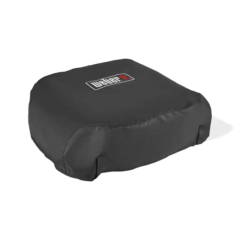Överdrag Weber Premium Slate 43 cm Stekbord