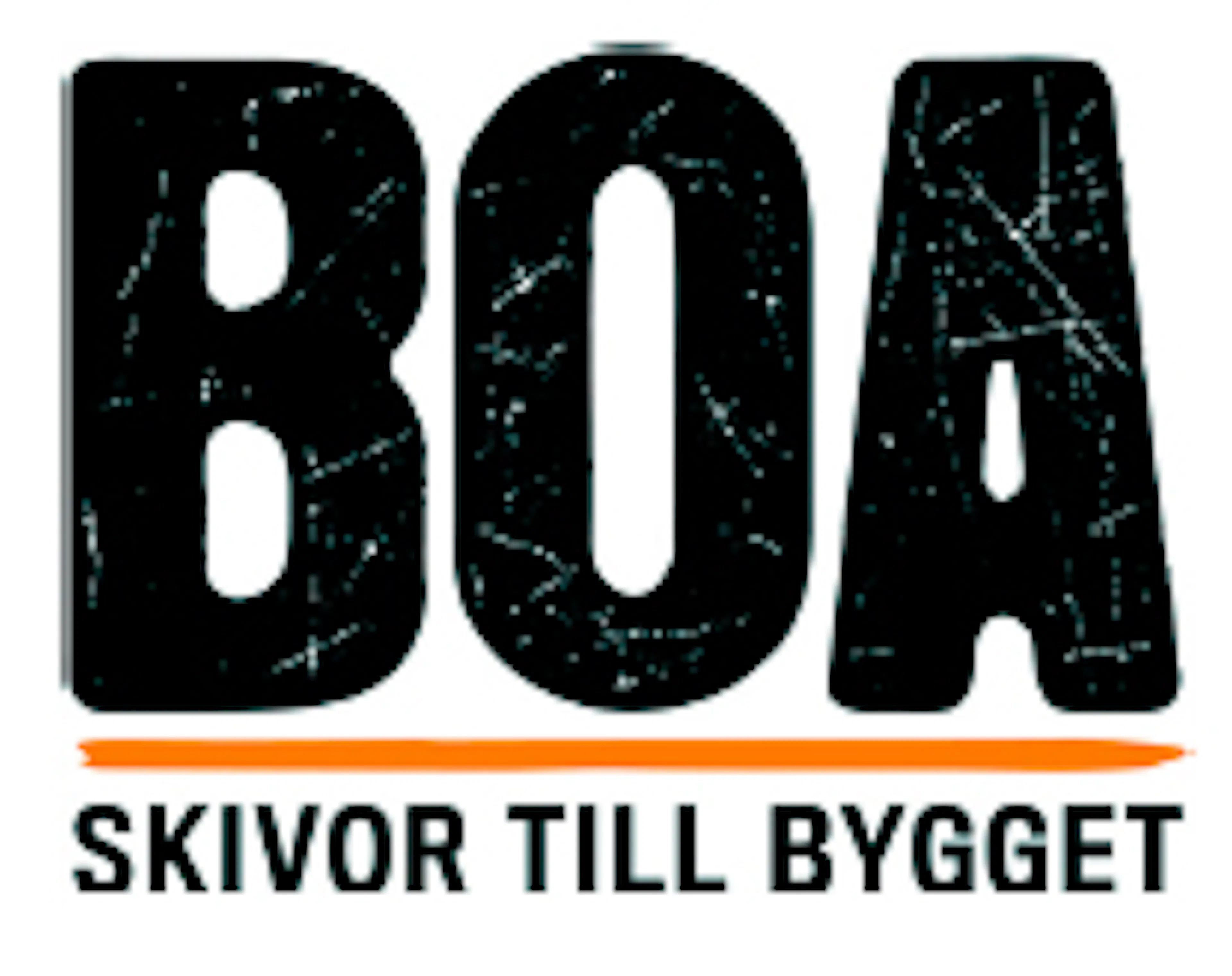 BOA logo