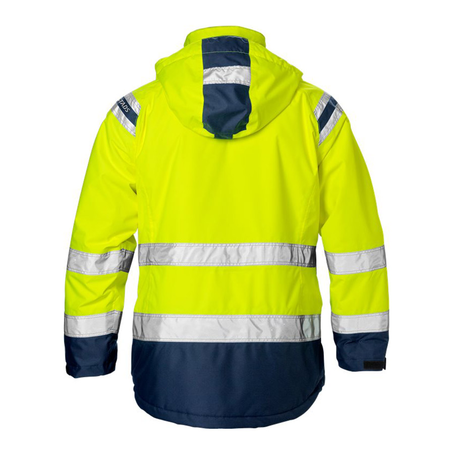 Varseljacka Fristads 4037 GTT