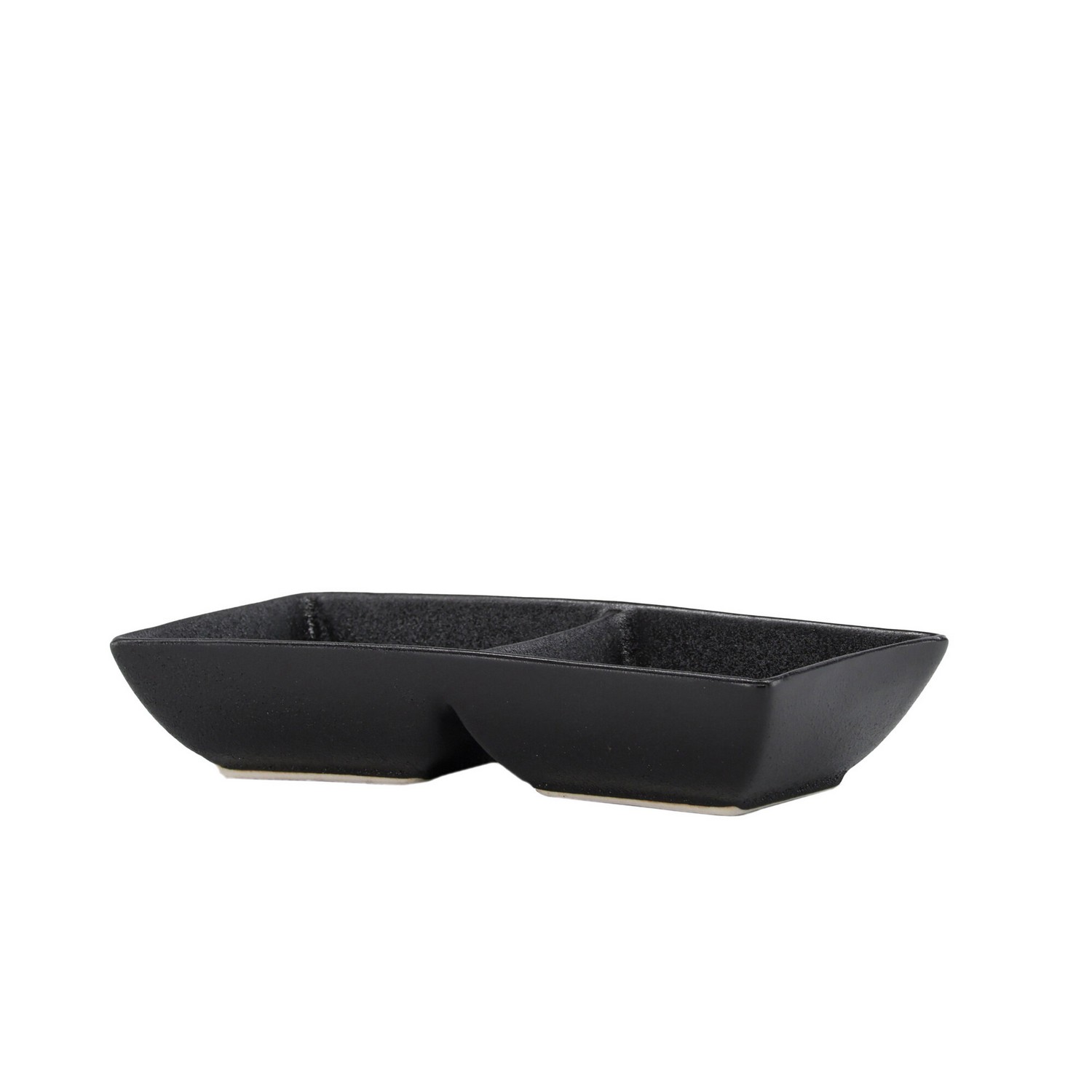 Serveringsskål Venture Home Wabi Sabi