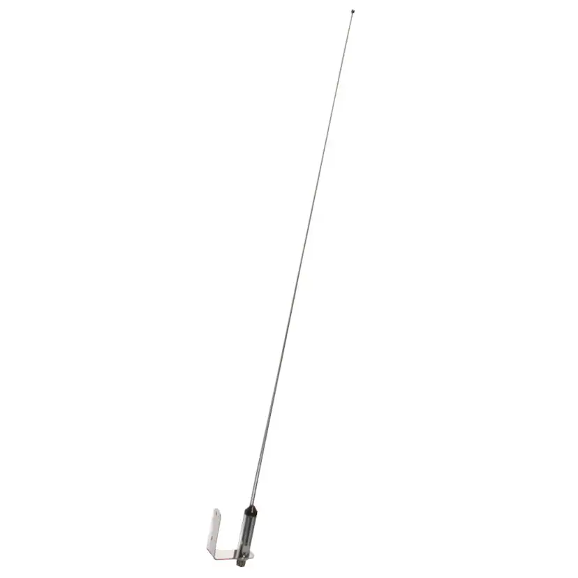 VHF-Antenn LTC för Segelbåt
