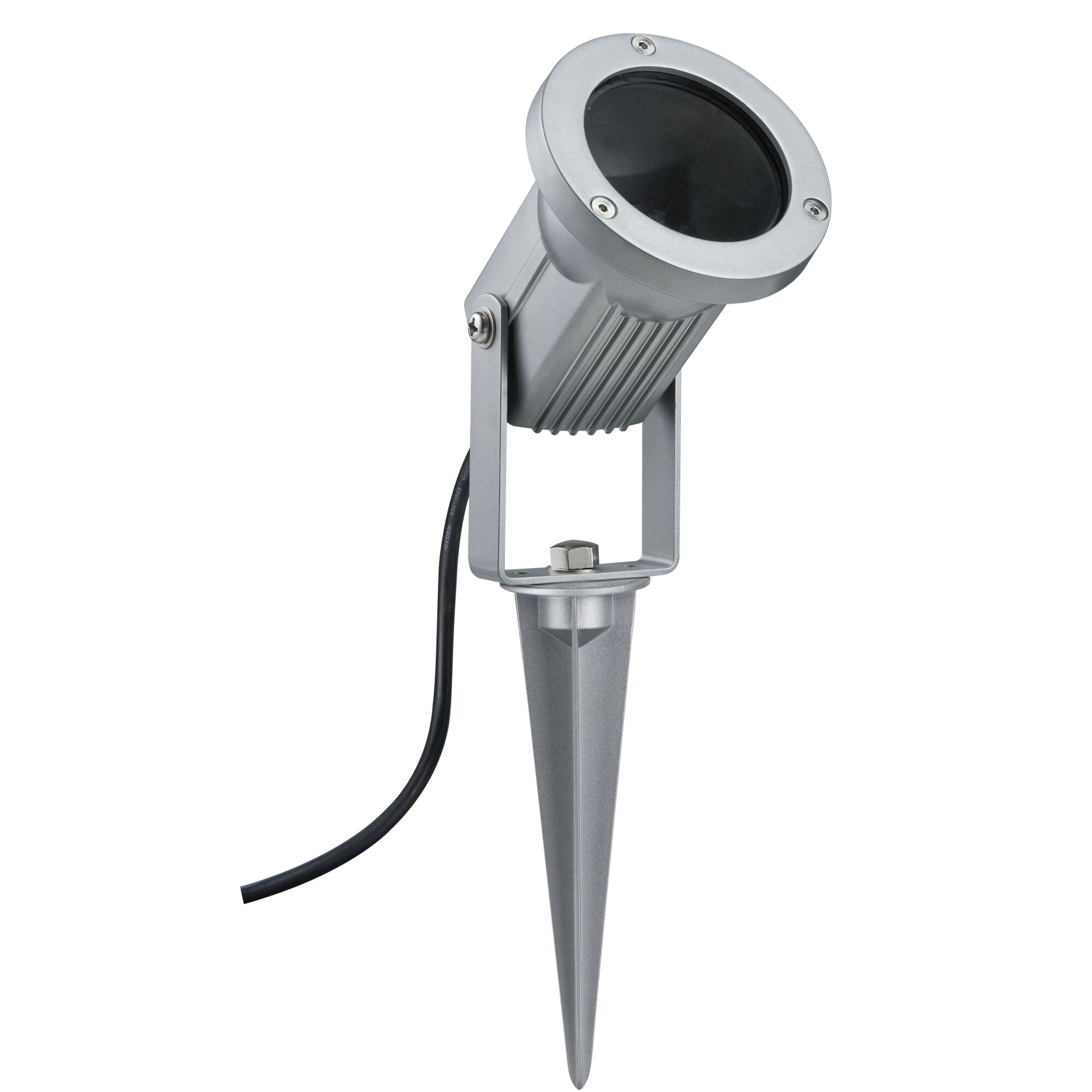 Spotlight LED Paulmann Garden Spot IP65 230V GU10
