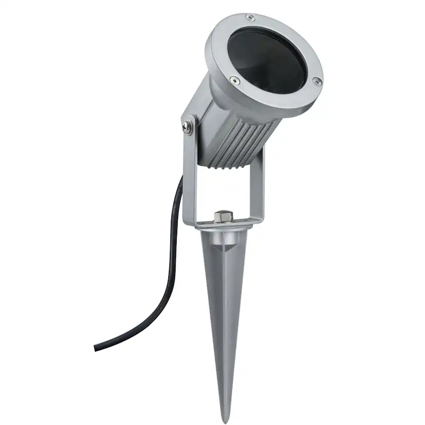 Spotlight LED Paulmann Garden Spot IP65 230V GU10