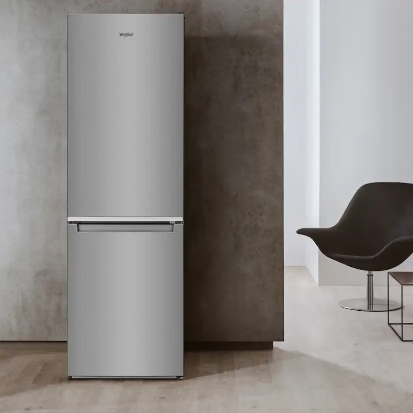 Kyl/frys Whirlpool W5 821E OX 2