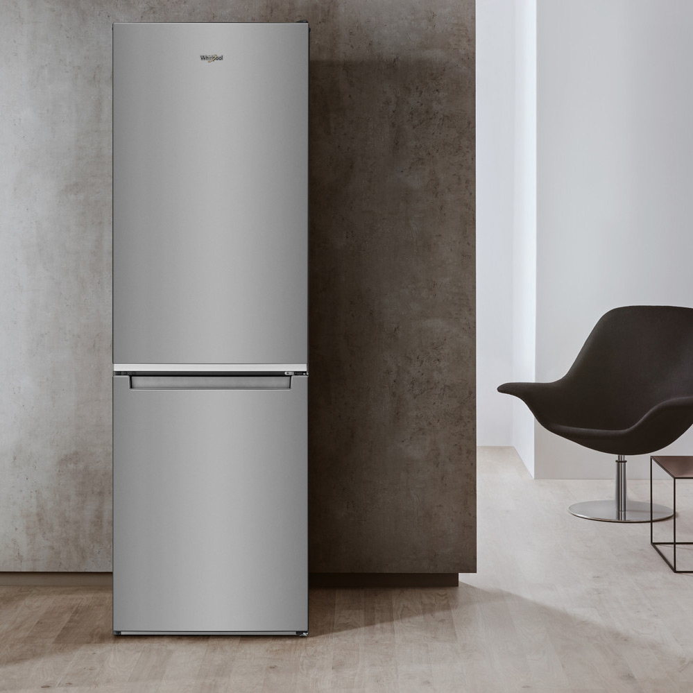Kyl/frys Whirlpool W5 821E OX 2
