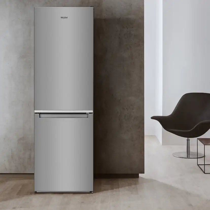 Kyl/frys Whirlpool W5 821E OX 2