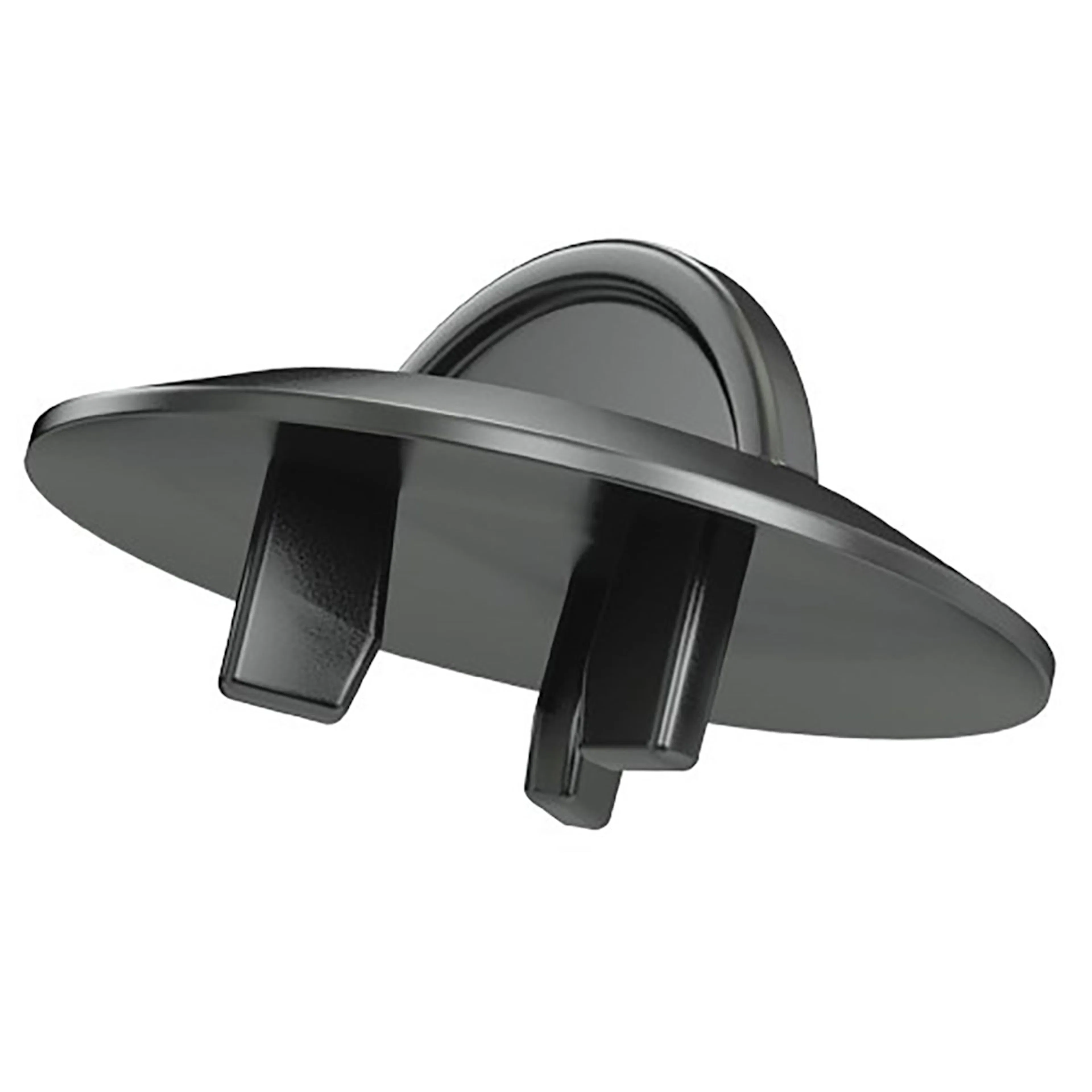 Propp Stala Y-1107