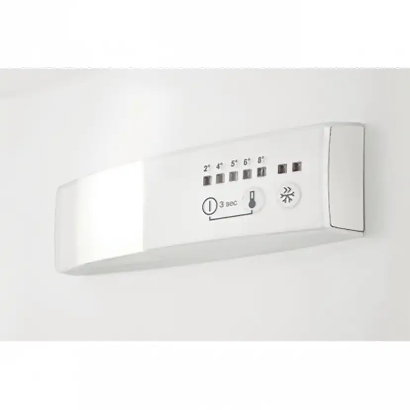 Kylskåp Electrolux ERG1402AOW