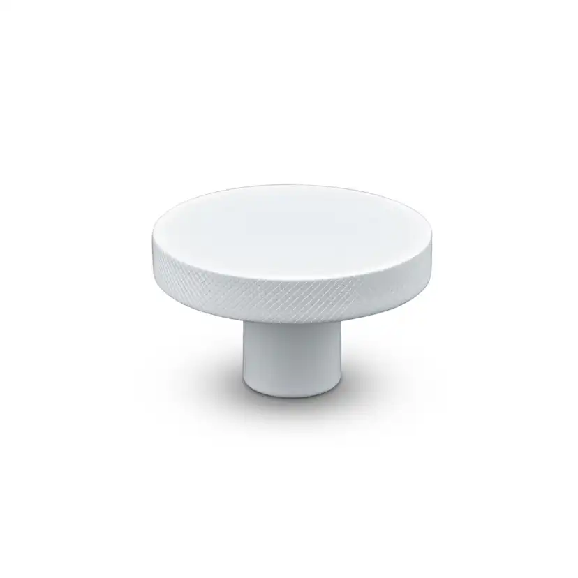 KNOPP MONZA DIAM. 42MM RUTA MATT VIT Matt Vit
