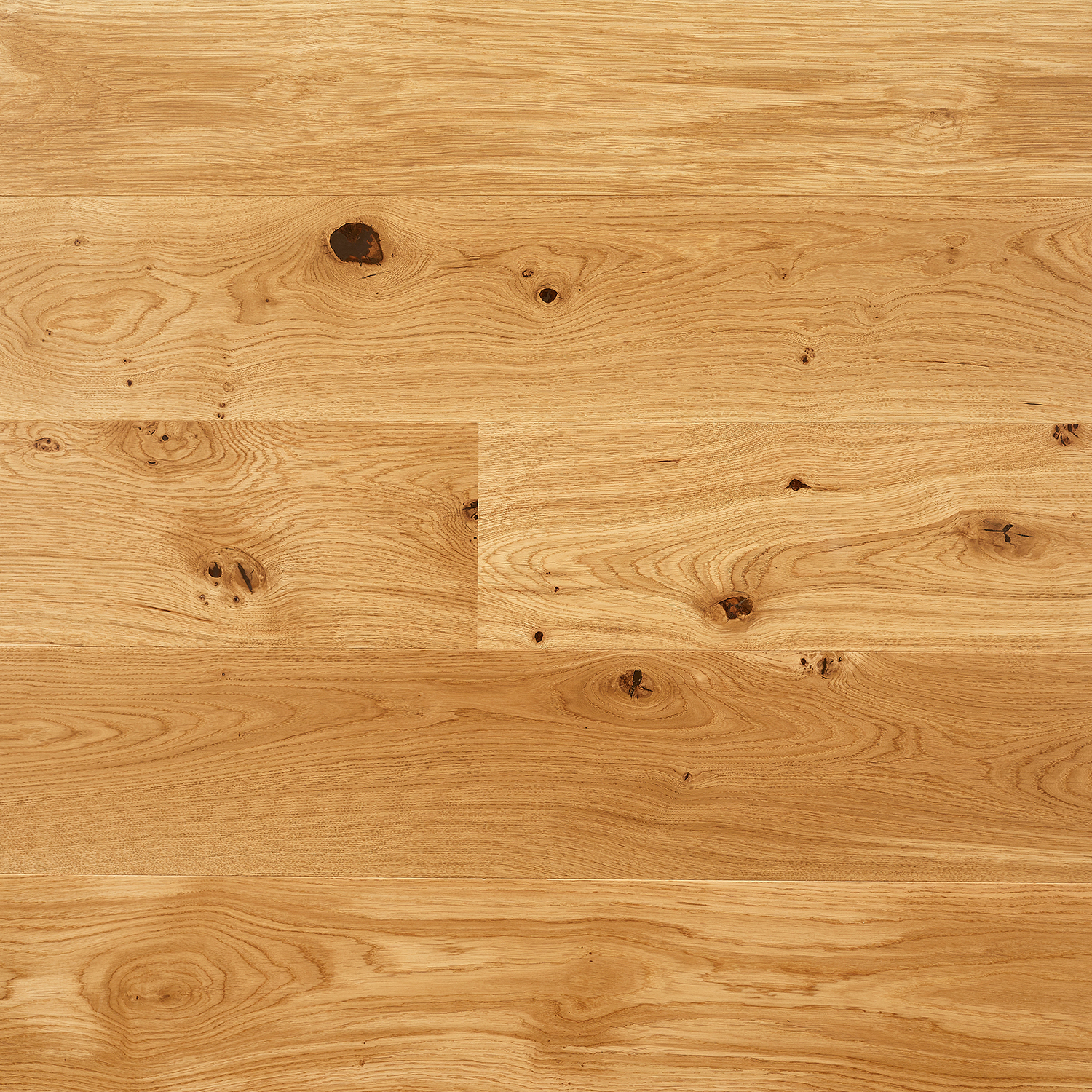 Laminatgolv Molande Wideplank Ek Trend Uv-Mattlack