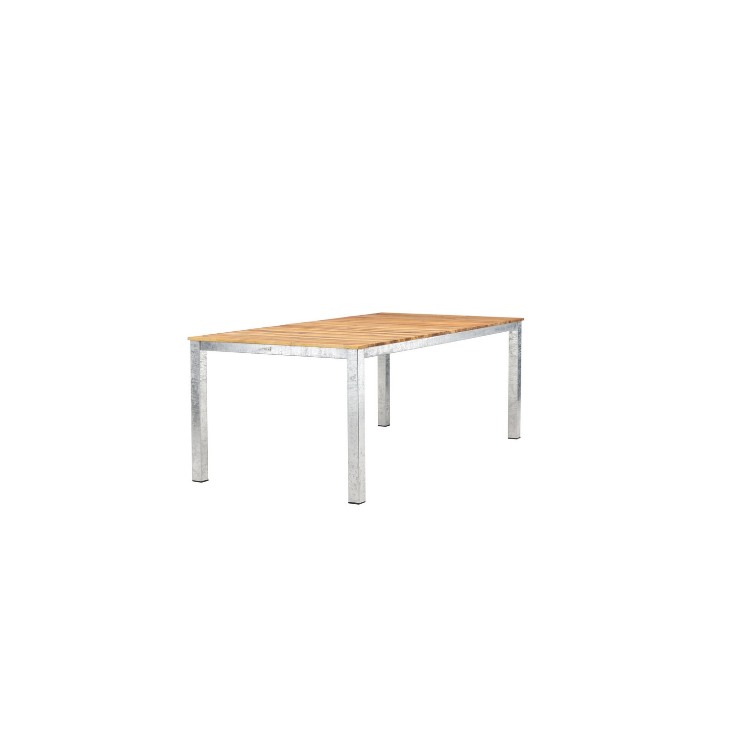 Matbord Venture Home Zenia 200 cm