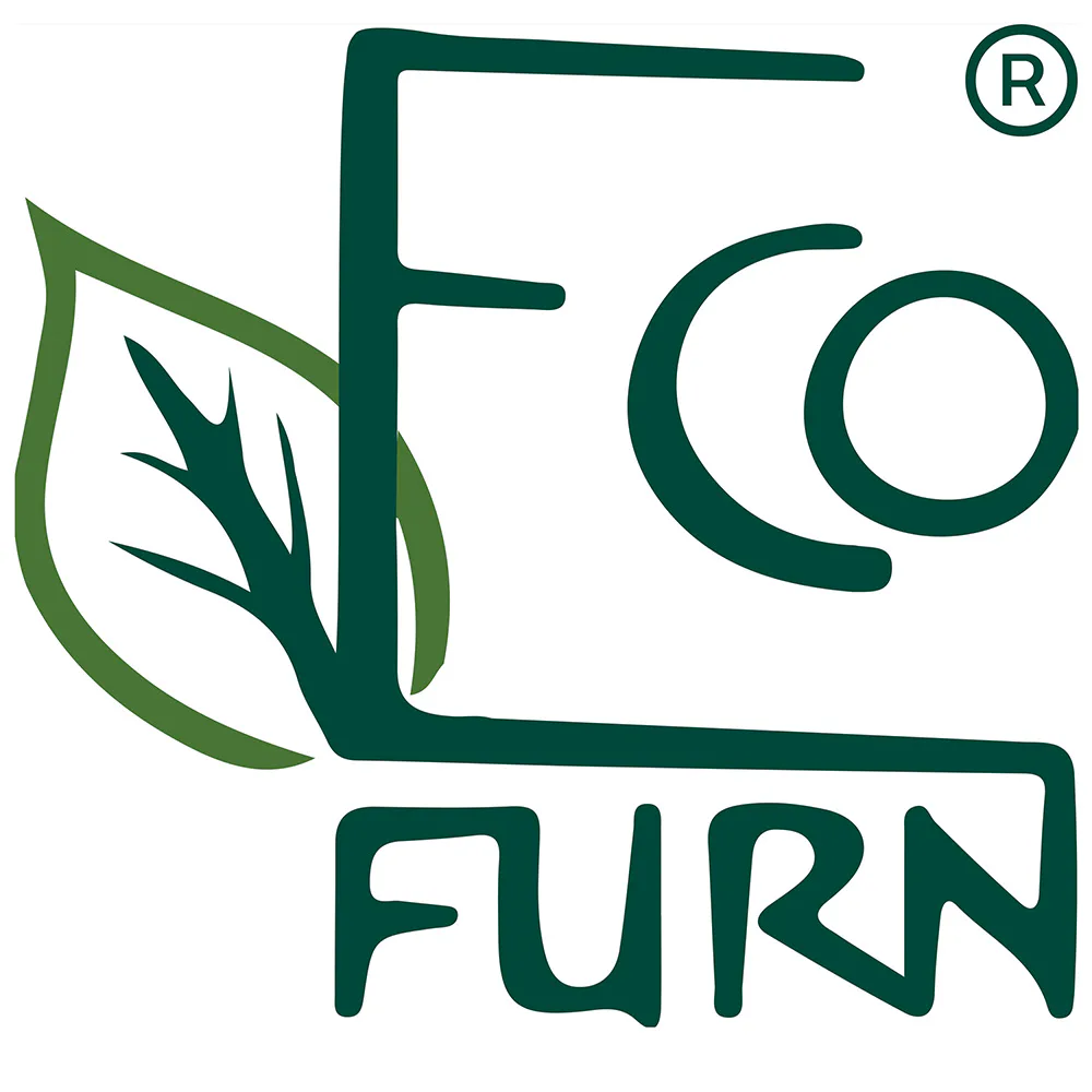 EcoFurn