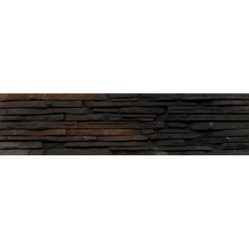 Klinker Konradssons Laredo Magma 20-30-50x12,5 cm