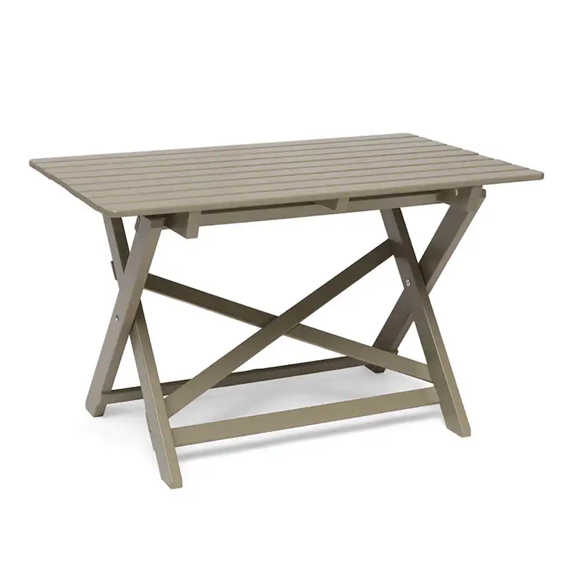 Utebord Hillerstorp Torpet