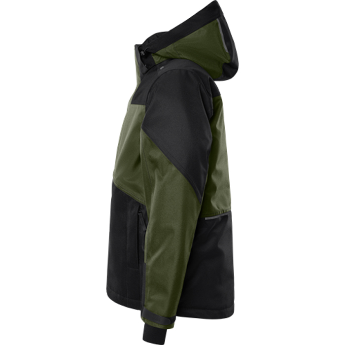 Jacka Fristads Airtech 4058 GTC