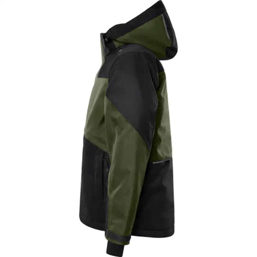 Jacka Fristads Airtech 4058 GTC