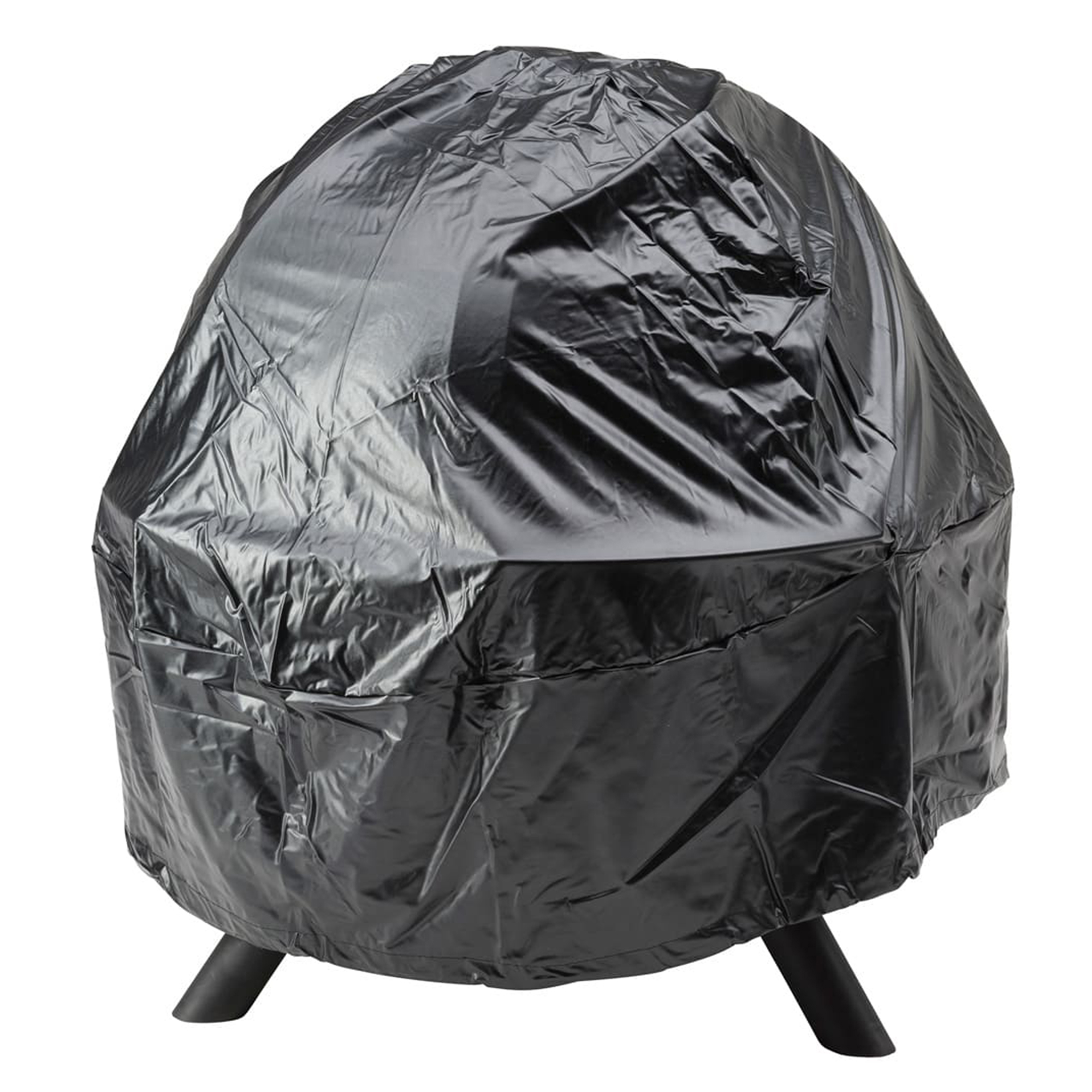 Eldstad Landmann Ball of Fire