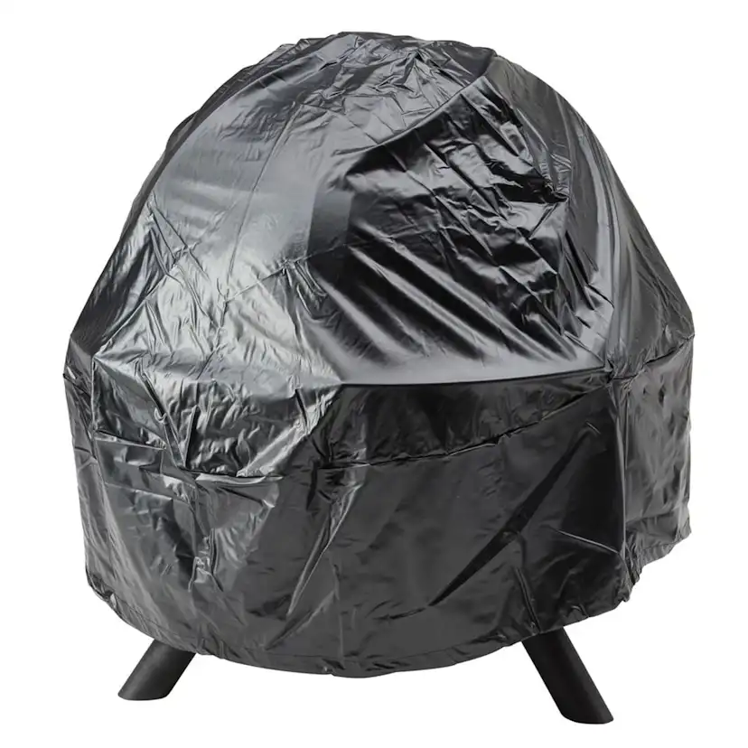 Eldstad Landmann Ball of Fire