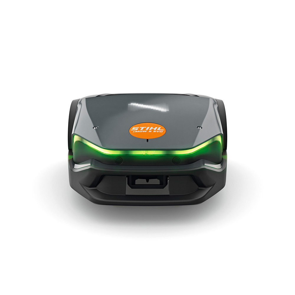 Robotgräsklippare STIHL iMow 5 EVO