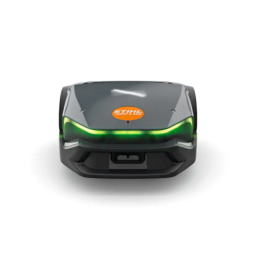 Robotgräsklippare STIHL iMow 5 EVO