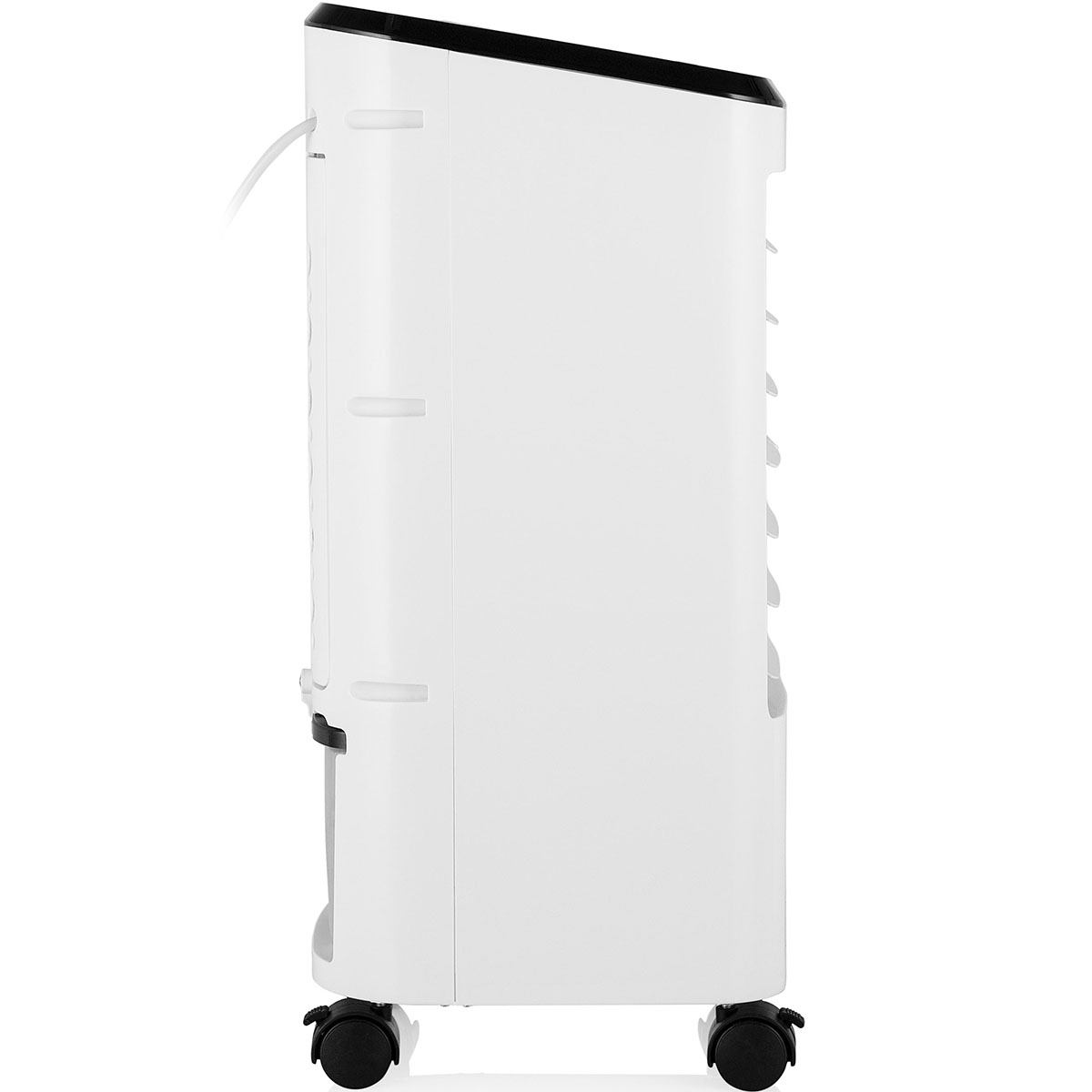 Luftkylare Tristar Hög Kapacitet 4L 65W Fjärr