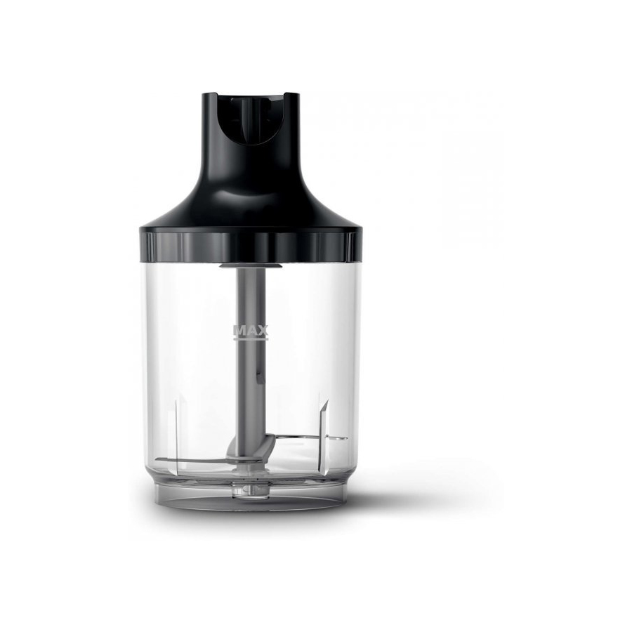 Stavmixer Philips ProMix HR2652/90