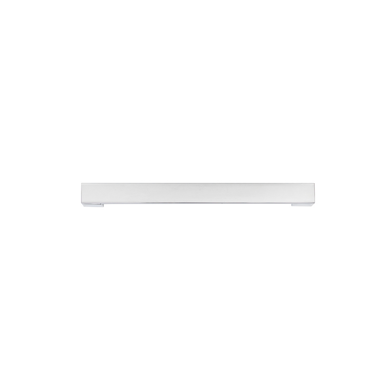 Handtag Arredo Kvadrat