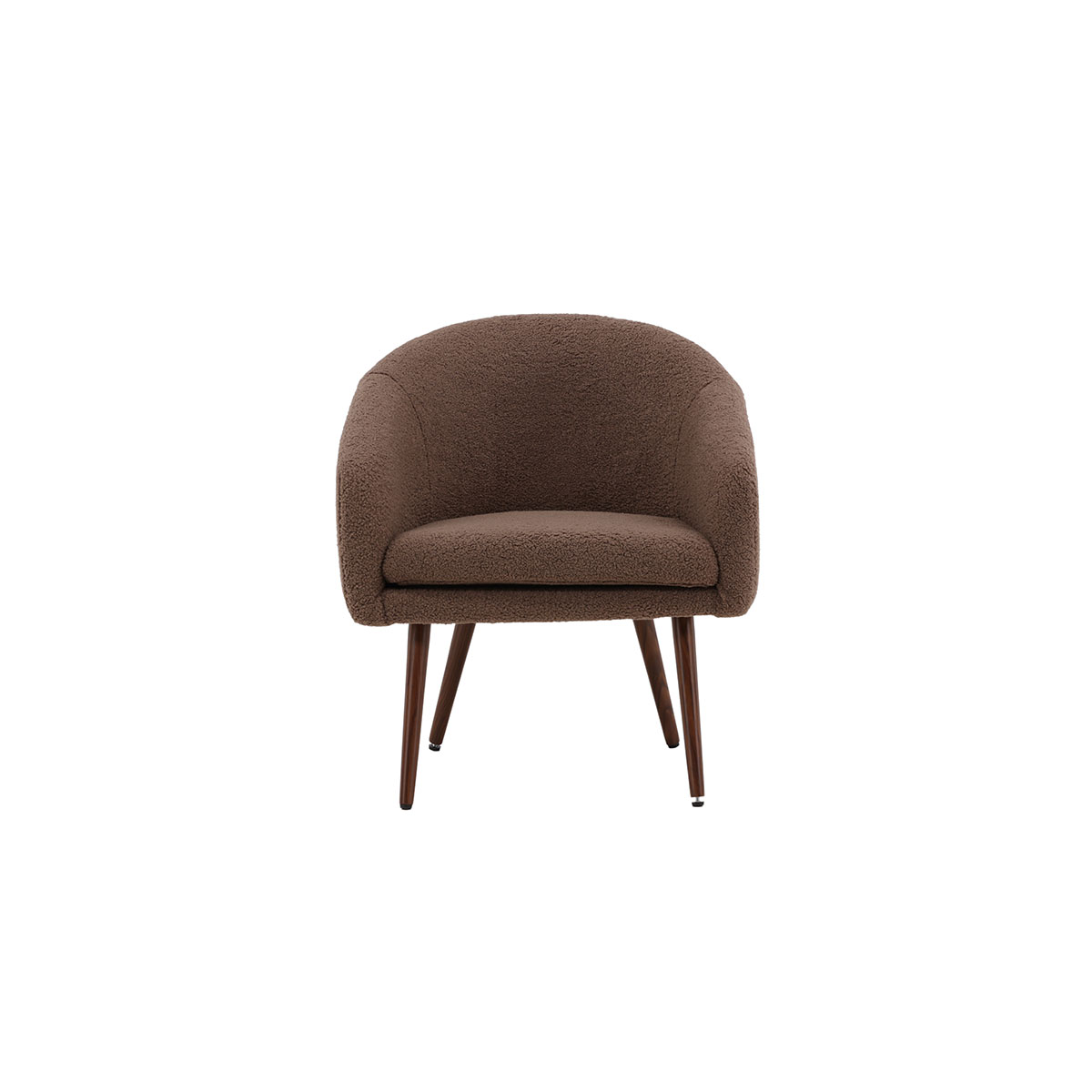 Fåtölj Venture Home Wanda