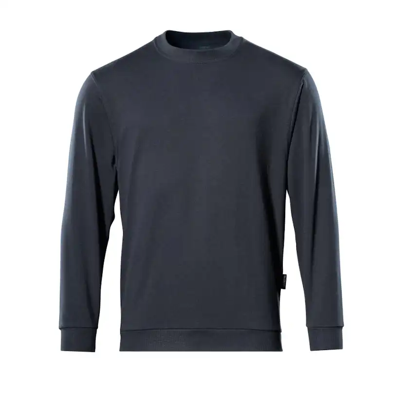 Sweatshirt Mascot Crossover 00784-280