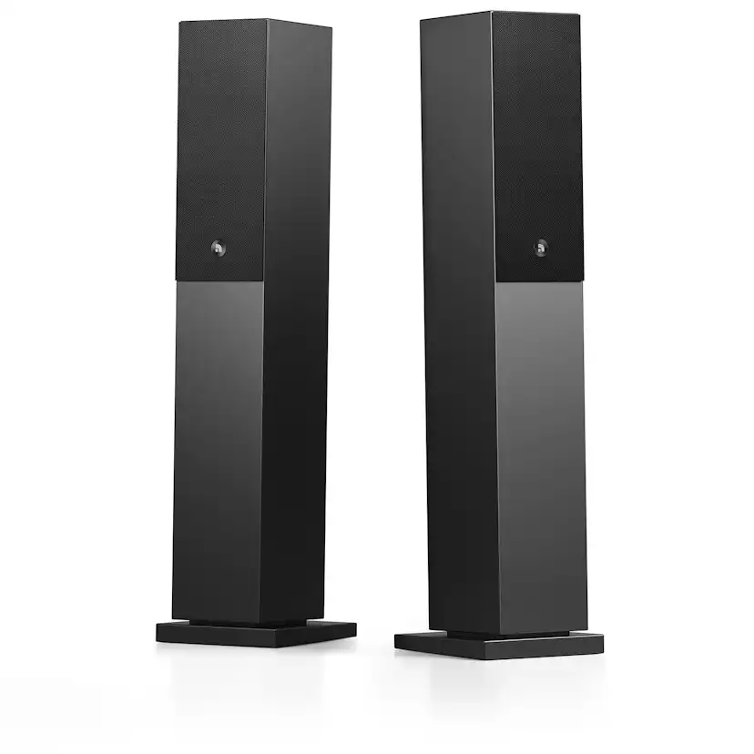 AUDIO PRO Högtalare A38 W Multiroom