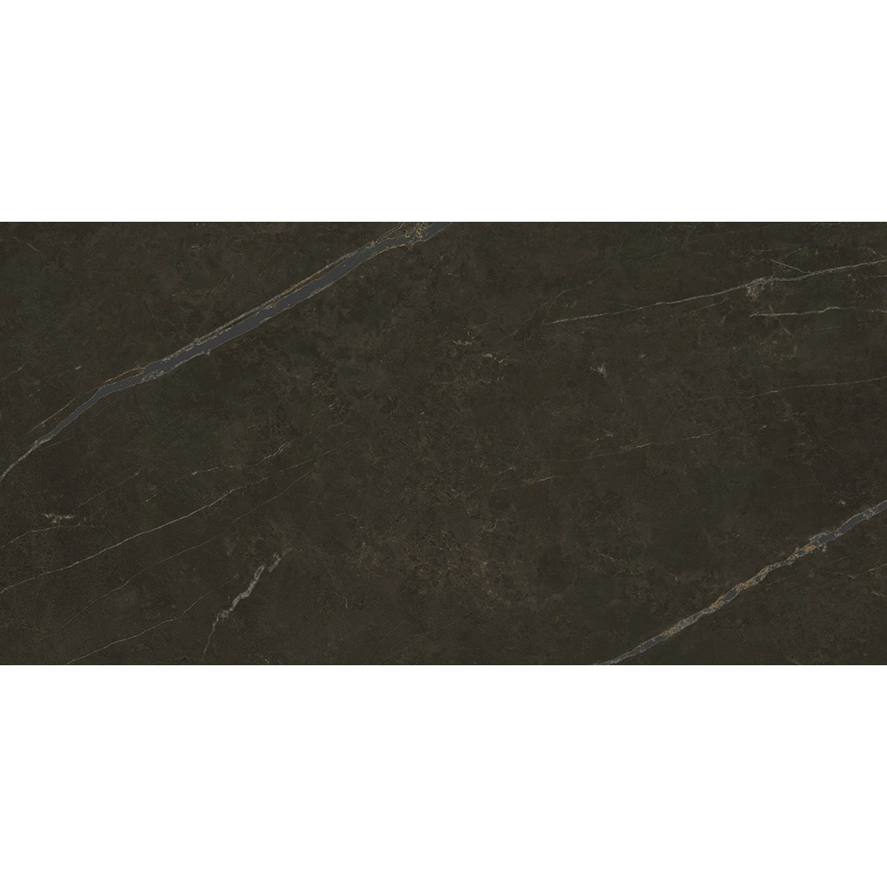 Klinker Tenfors Elite Black Marmor Matt 30x60 cm