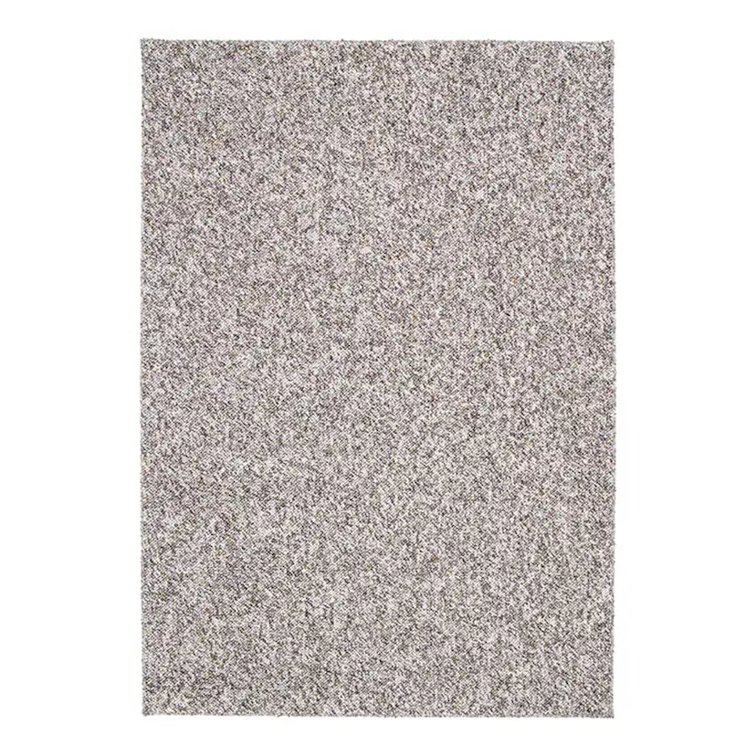 Matta Hillerstorp Cozy 160x230 cm