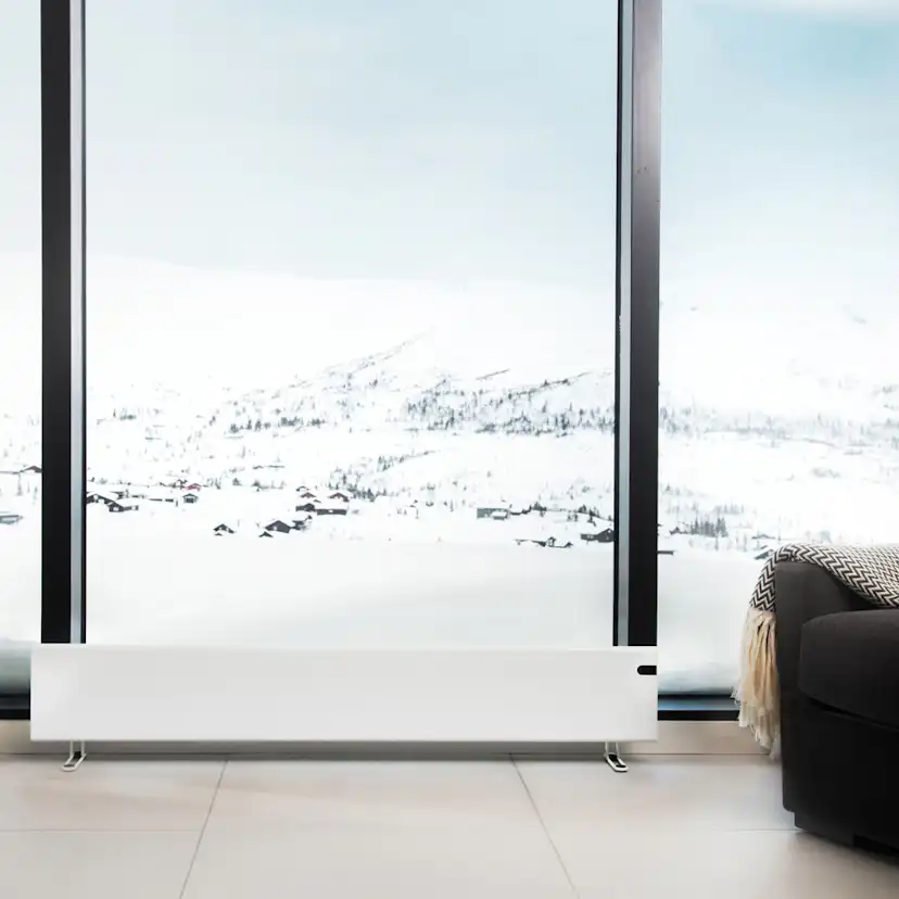 Elelement Adax Neo NL KDT/DT Vit