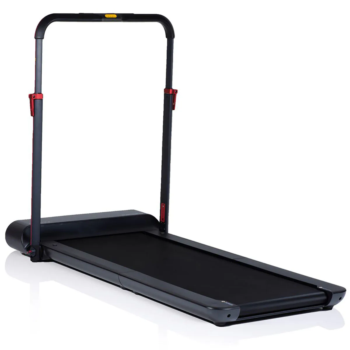 Löpband Gymstick WalkingPad Pro