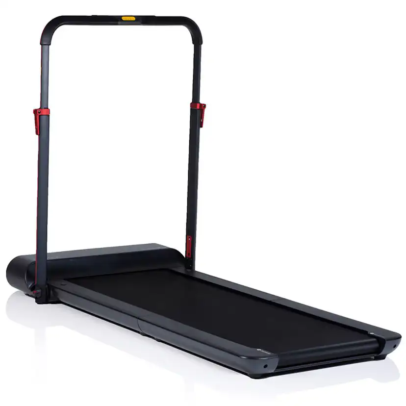 Löpband Gymstick WalkingPad Pro